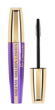 Mill.Lash So Couture Loreal
