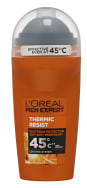 Produktbilde: Men Expert Roll-On