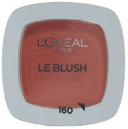 Produktbilde: T.M.Blush