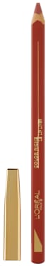 Lipliner Beige A Nu 630 Color Riche Loreal