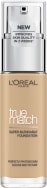 Produktbilde: Foundation
