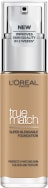 Produktbilde: Foundation