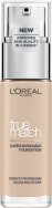 Produktbilde: Foundation