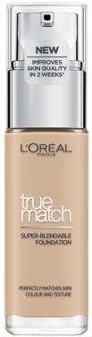Foundation 2.C T.Match