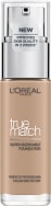 Produktbilde: Foundation