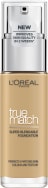 Produktbilde: True Match