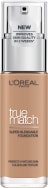 Produktbilde: Foundation