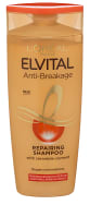 Elvital Shampo Anti-Breakage 250ml