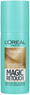 Produktbilde: Magic Retouch