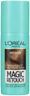 Produktbilde: Magic Retouch