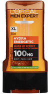 Produktbilde: Men Expert Shower