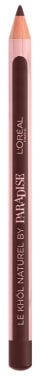 Kajal 102 Superliner Le Kohl