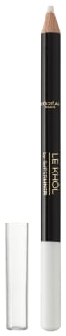 Kajal 120 Superliner Le Kohl