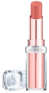 Produktbilde: Leppestift