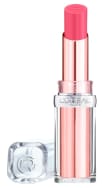 Produktbilde: Leppestift