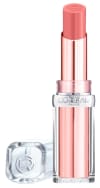 Produktbilde: Leppestift