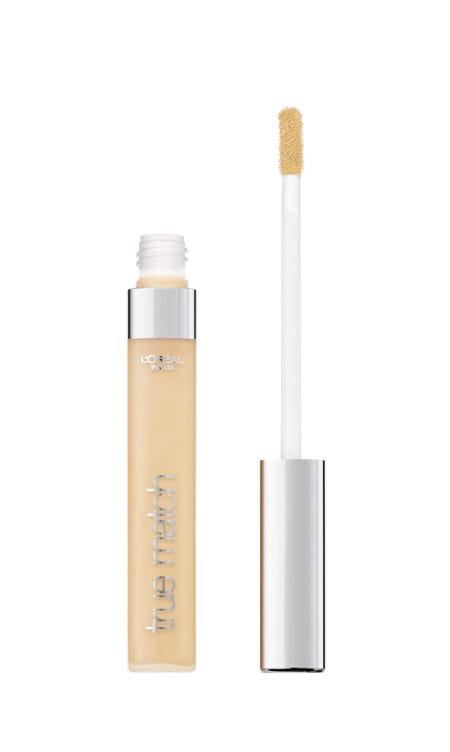 Concealer Ivory True Match