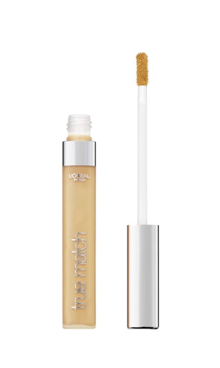 Concealer Creamy Beige True Match