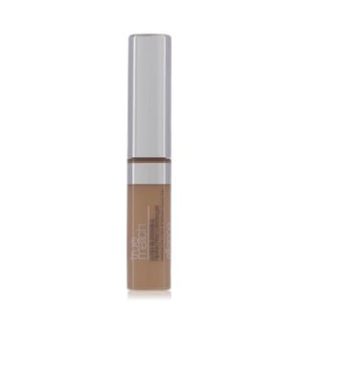 Concealer Golde Beige True Match