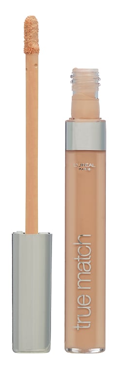 Concealer Rose Ivory True Match