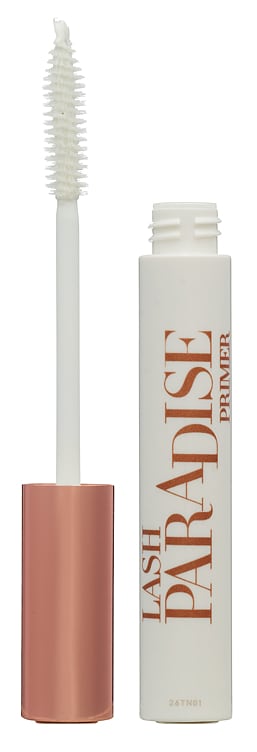 Mascara Primer Paradis Ext.