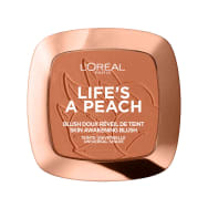 Produktbilde: Highlighter