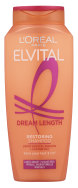 Produktbilde: Elvital Shampo