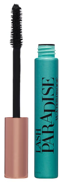 Mascara Black Wtp Paradis Ext.