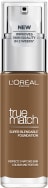 Produktbilde: Foundation