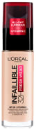 Produktbilde: Foundation