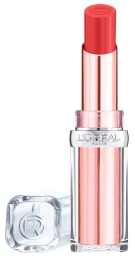 Leppestift 102 Color Riche Shine