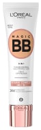 Produktbilde: Bb C'Est Magique