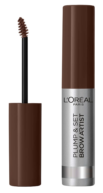 Product Image for Brow Artist Plump Brunette Loreal