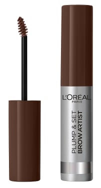 Brow Artist Plump Brunette Loreal