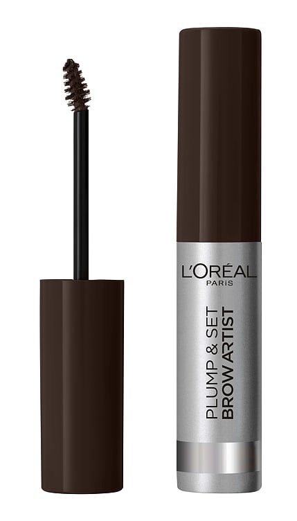 Product Image for Brow Artist Plump Dark Brunette 108 Loreal