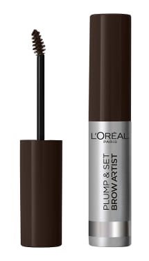 Brow Artist Plump Dark Brunette 108 Loreal