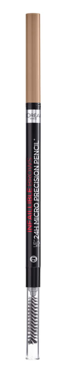 Product Image for Brynsblyant 101 Brow Artist Skinny Loreal