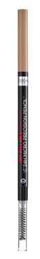 Brynsblyant 101 Brow Artist Skinny Loreal