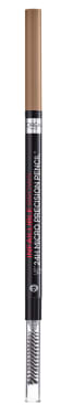 Brynsblyant 103 Brow Artist Definer Loreal