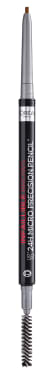 Brow Artist Skinny Definer Chatain 104 Loreal