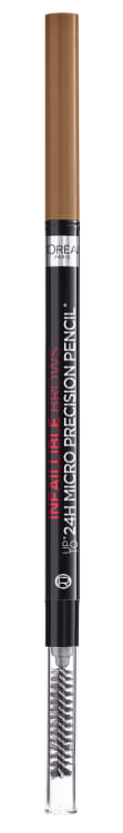 Product Image for Brow Artist Skinny Definer Brunette 105 Loreal