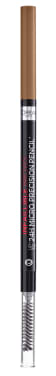 Brow Artist Skinny Definer Brunette 105 Loreal