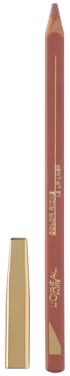 Lipliner Organza 236 Color Riche Loreal