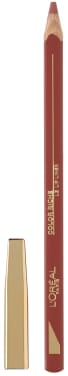 Lipliner Nude Particular 107 Color Riche