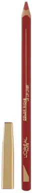 Lipliner Faubourgs 126 Color Riche Loreal