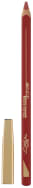 Produktbilde: Lipliner