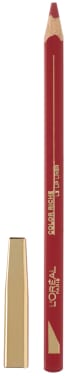 Lipliner Red Passion 297 Color Riche
