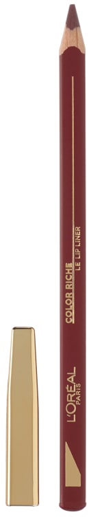 Product Image for Lipliner L'Iconique 124 Color Riche Loreal