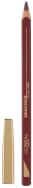 Produktbilde: Lipliner