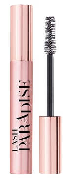 Paradis Extatic Extra Black Loreal